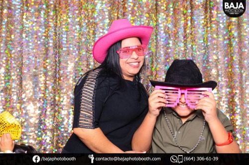 fotografia00125