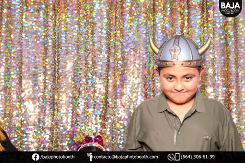 fotografia00126