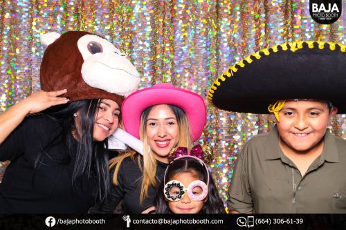 fotografia00128