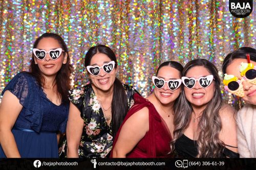 fotografia00129
