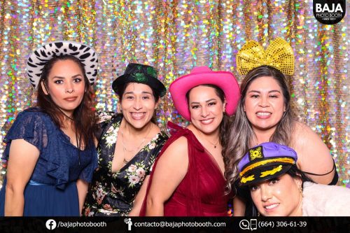 fotografia00130