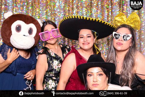 fotografia00132