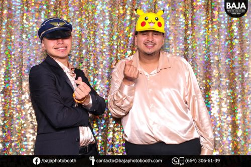 fotografia00136