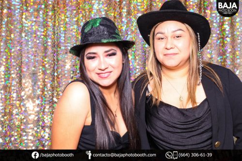 fotografia00138