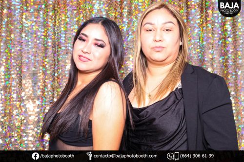 fotografia00140