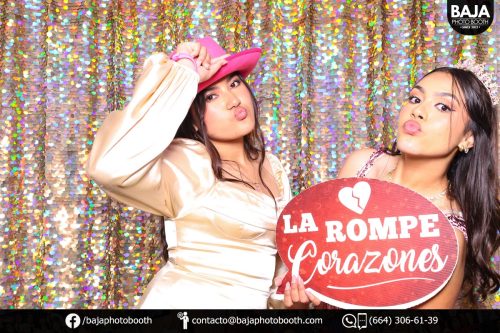 fotografia00141