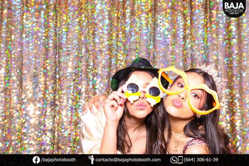 fotografia00142