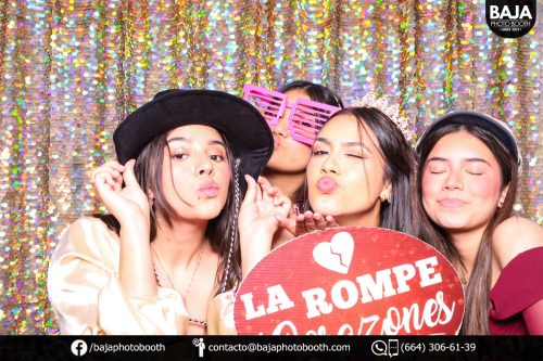 fotografia00144