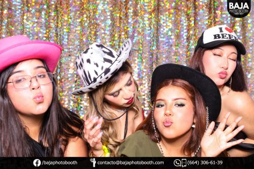 fotografia00145