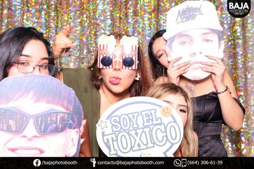 fotografia00148