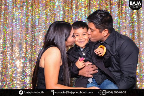 fotografia00149