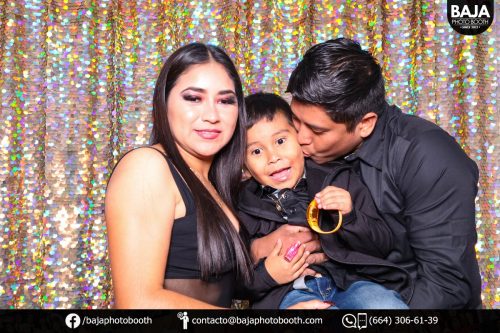 fotografia00150