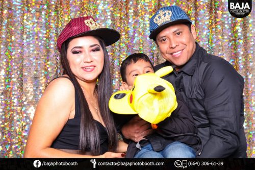 fotografia00151