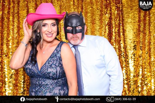 fotografia00101