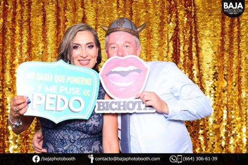 fotografia00102