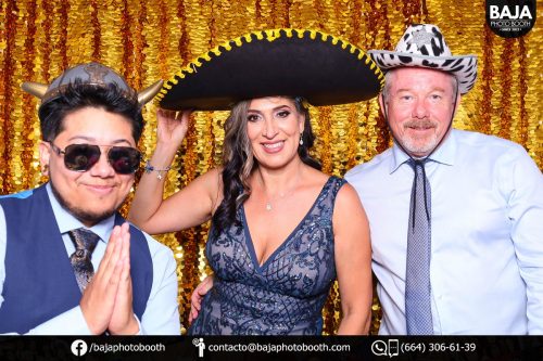 fotografia00105