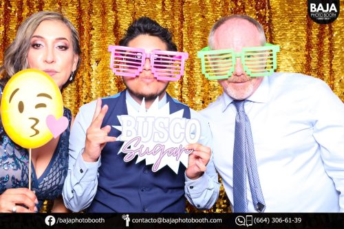 fotografia00108
