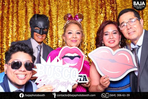 fotografia00109