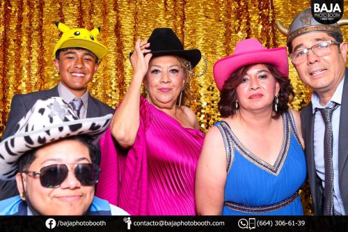 fotografia00110