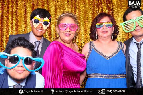 fotografia00111