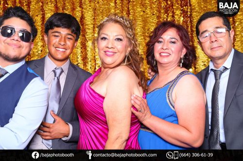 fotografia00112