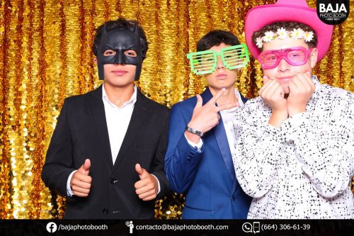 fotografia00115