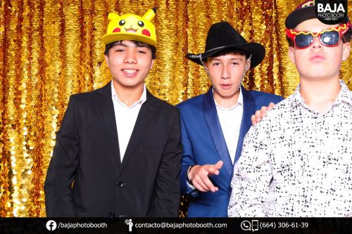 fotografia00116