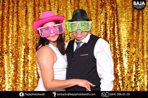fotografia00118