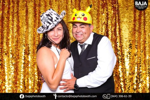 fotografia00119