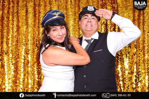 fotografia00120