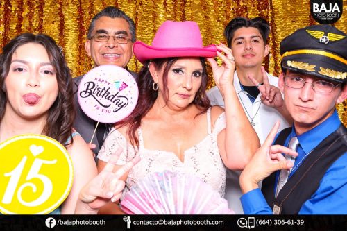 fotografia00123