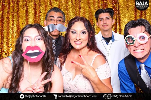 fotografia00124
