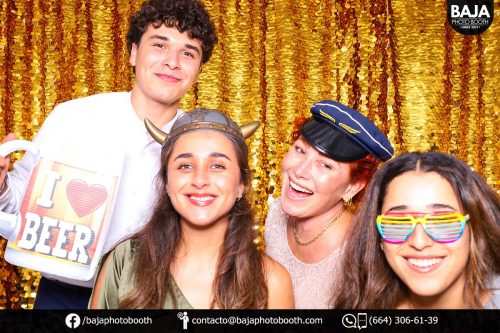 fotografia00126