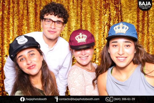fotografia00127