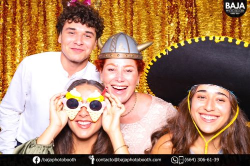 fotografia00128