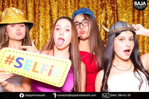 fotografia00130