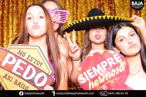 fotografia00131