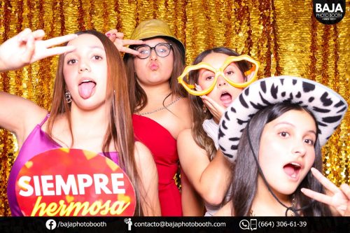fotografia00132