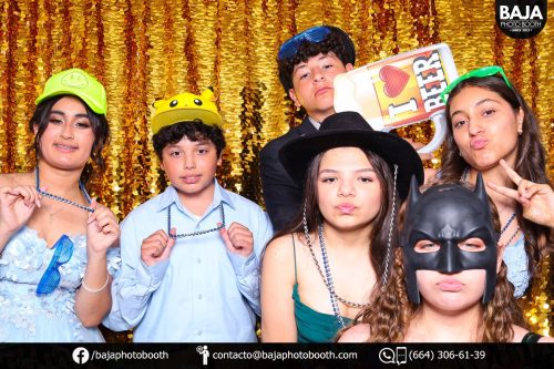 fotografia00137