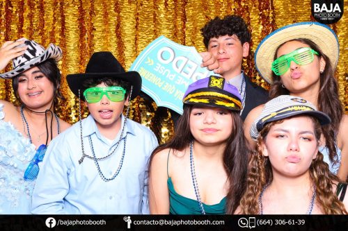 fotografia00138