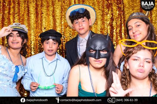 fotografia00139
