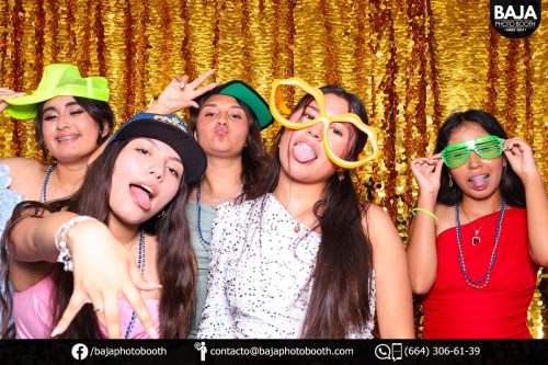 fotografia00142
