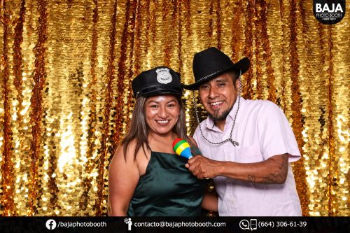 fotografia00009