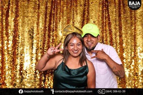 fotografia00010