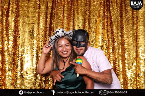 fotografia00011