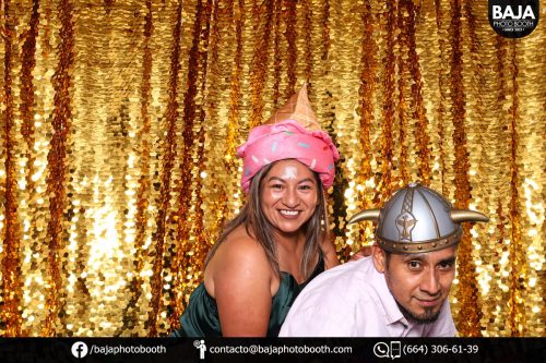 fotografia00012
