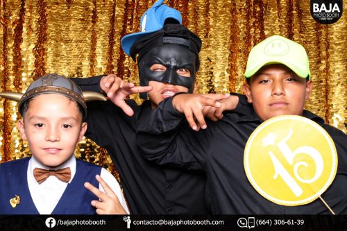 fotografia00015