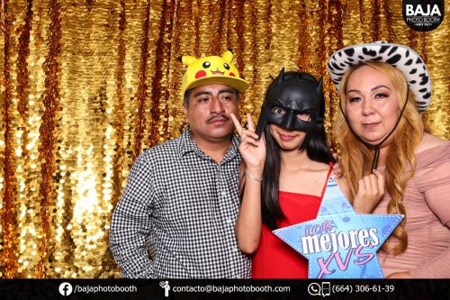 fotografia00017