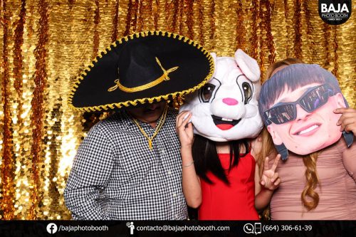fotografia00018