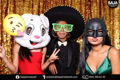 fotografia00021